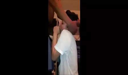 Delizioso trans donna nuda hard piacere se stessa