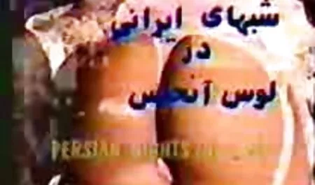 Procace Bumblebee sculacciato anale donne nude ose da un uomo cornea