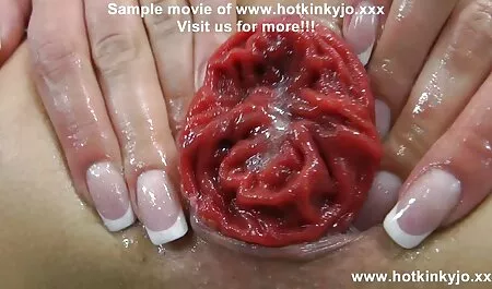 Giapponese AV star video gratis di donne nude sottotitolato, sesso orale uncensored