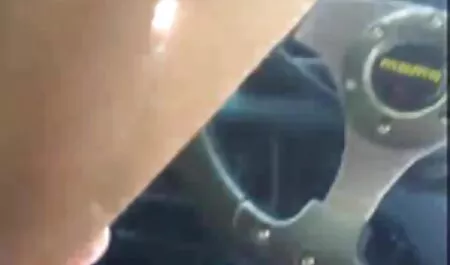 Il mio video di nonne nude hobby sporco-SinaVelvet ganz tief in den Hals