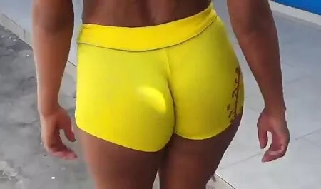 Il mio hobby sporco - Miahaze Beine Breit belle donne nude gratis im Freien