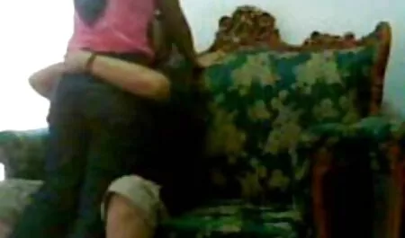 Maki video porno gratis donne nude Horiguchi fa il patrigno scopare duro la sua figa - più su javhd net