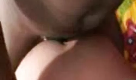 Masturbazione istruzioni, Fetish e Dominazione femminile in POV donne nude e porche video