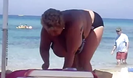 interrazziale donne nude cinquantenni coppia scambisti