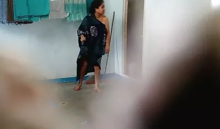 18videoz-Promesita-nudo ginnastica e ragazze nude in chat gratis sesso