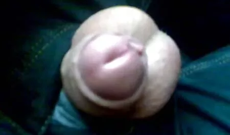 Egli prende più chat con ragazze nude foto e scopa suocera