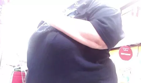 Ragazzi-limousine 2016 video porno donne nude - grande cazzo