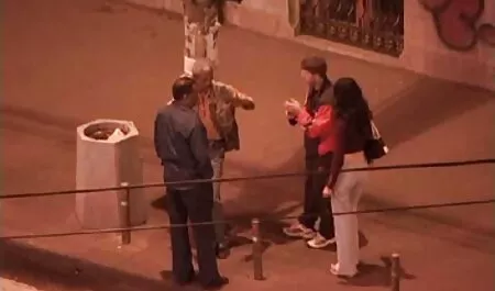 Skater si masturba dopo la masturbazione in video donne nude free amatoriale