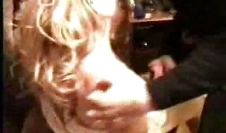Bionda calda scopata duro da un tizio procace con una ragazza donne nude gratuite