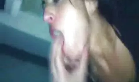 Massage Rooms - Orgasmi tribali donne troie nude oleosi per adolescenti lesbiche arrapate