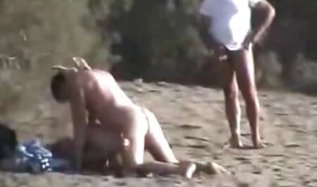 Succosa procace bionda ragazze nude italiane live forato da dietro