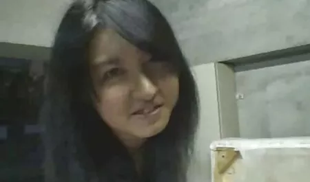 Ragazza magnetica si innamora video hard donne nude di un cazzo