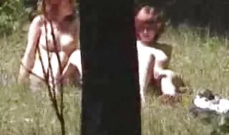 Doppio Tratto mature porche nude Anale