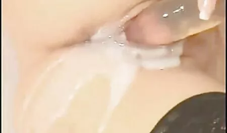 Carino gay latino cazzo selvaggio donne nude in chat Senza preservativo