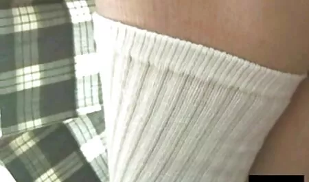 Buon donne sesso nude vecchio sesso di coppia nella vita reale