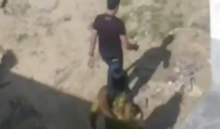 Il miglior video femmine nude gratis che hai mai visto sorellastra MILF Massaggio pubblico Tette sorella lana cinese ASMR
