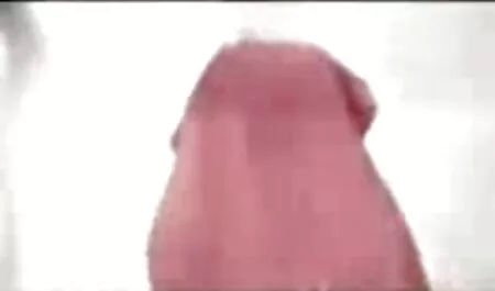 Ninfomane-bruna oliato e scopata duro donne nude film porno