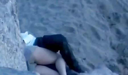 Sexy doccia includere video porno gratis di donne nude
