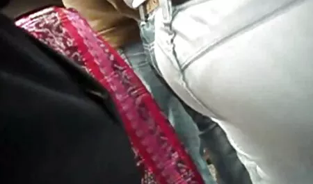 British video di donne nude gratis ebano ragazze in prima gangbang e Bukkake