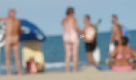 Skinny babe divertirsi con video porno donne nude il cazzo del suo ragazzo