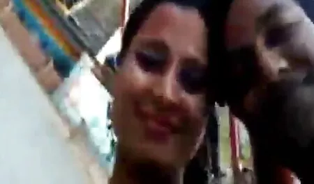 MyDirtyHobby-ragazza amatoriale ottiene una scopata trans nere nude intensa dalla cima del mondo