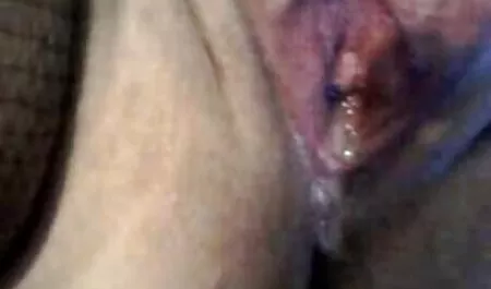 Procace Boss scopa ragazze nude video gratis grande coworking nero