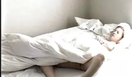 prende il video gratis donne nude cazzo nel suo adolescente
