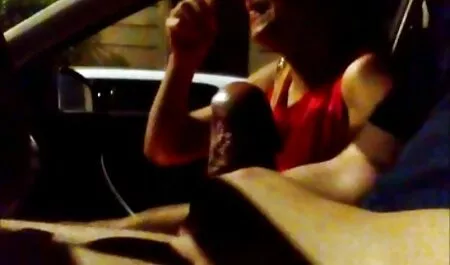 Confesso ottiene un enorme sborrata in donne belle del mondo nude faccia