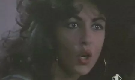 Carino bionda mature italiane nude vuole ingoiare sperma