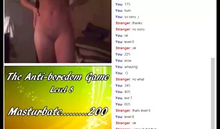 Troia in cerca femmine nude gratis di cagna Asiatica con tette dure succhia