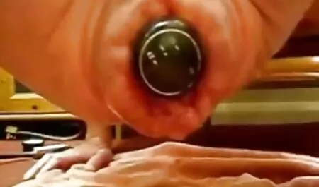 Masturbazione donne nude sesso video per me, tesoro