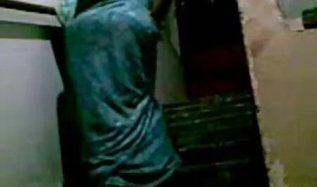 Vecchia mamma Fidanzata donne nude porche seduce il suo uomo