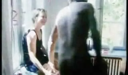 Selvaggio africano orgia di sesso su film con donne nude Safari