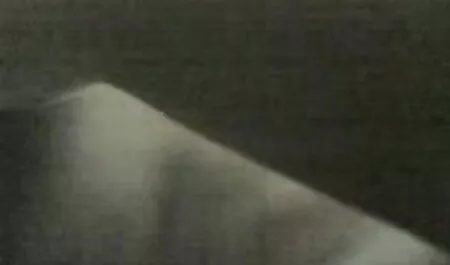 Io scopare mia moglie fino a quando lei video gratis nude urla che cums