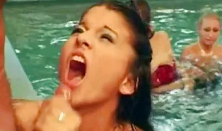 Cum discarica video donne nude pelose bocca