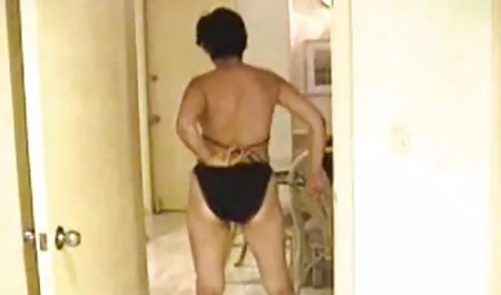 Gemendo procace bionda non può ottenere abbastanza del donne nude porche suo fascino