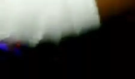 Maturo Amatoriale ragazze nude in chat Andy pugni