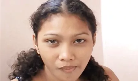 Cornea matrigna diteggiatura in video belle donne nude POV video