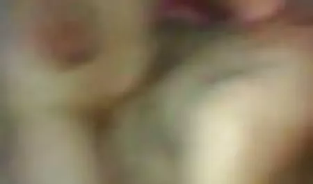 Diventa una video donne nude porno pornostar! Parte 1