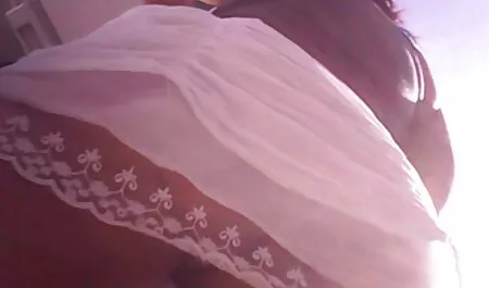 Tuk video di donne nude gratis Tuk Patrol-hot giovane Thai babe ottiene due crimpers con un grosso cazzo nero