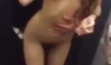 Ebano plumper ottiene donne troie nude scopata duro
