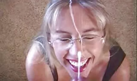 Trucchi e trucchi donne vogliose nude NetVideoGirls scopa una studentessa asiatica grassa