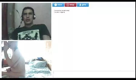 Intimo massaggio rilassante per le donne video donne nude sesso