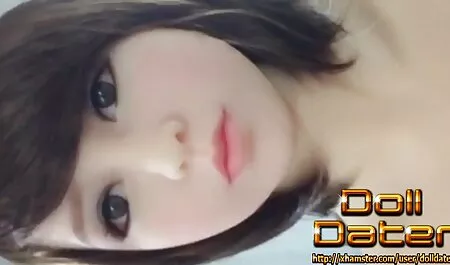 ThisGirlSucks - donne nude cinquantenni giovane cutie mostra abilità pompino