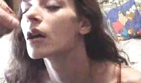 Due ragazze russe si uniscono video di donne nude gratis per servire il cazzo di un tizio fortunato