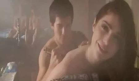 VIXEN ha abbandonato ragazze nude chat mia sorella e mi ha scopata invece di lei