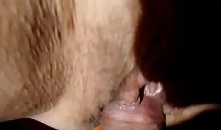 Orgia di safari di sesso chat donne nude di gruppo africano