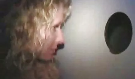 Sexy bionda con grandi tette Copier venire a donne nude pornografia fare porno e targeting ben scopata Squirt d