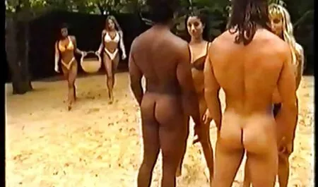 Procace Angelo scopata alla pecorina davanti alla video gratuiti donne nude telecamera