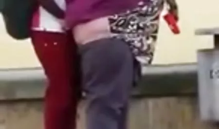 Bruna Verona scopa dopo donne mature bionde nude la doccia